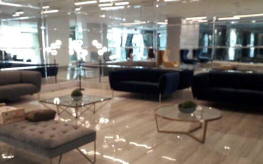 Venta de apartamento en Ph Midpark – MLS 23694