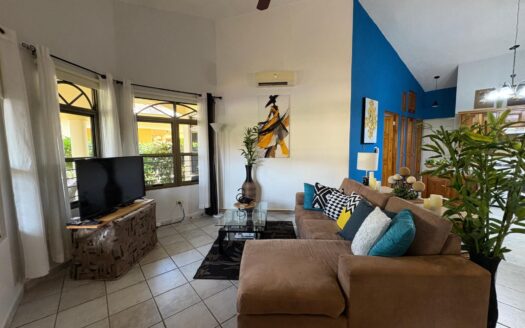 Apartamento en venta en Cuesta del Sol, David – MLS 23645