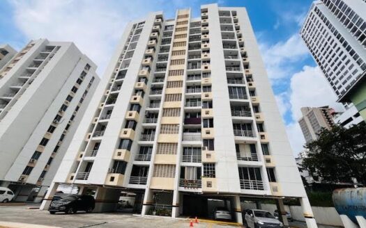 BRISAS DE ESPAÑA, CARRASQUILLA – MLS 23427