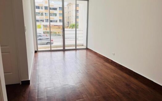 BRISAS DE ESPAÑA, CARRASQUILLA – MLS 23427