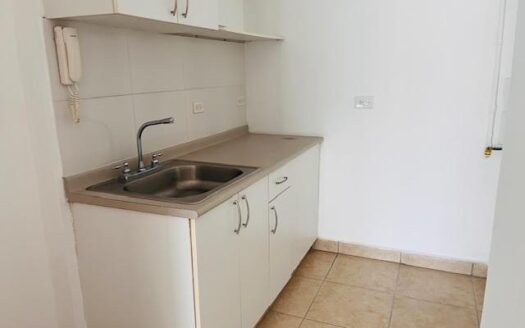 BRISAS DE ESPAÑA, CARRASQUILLA – MLS 23427