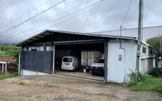 Se vende en Quintas del Pacífico en La Chorrera – MLS 23899