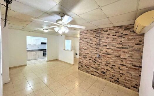 Se vende en Quintas del Pacífico en La Chorrera – MLS 23899