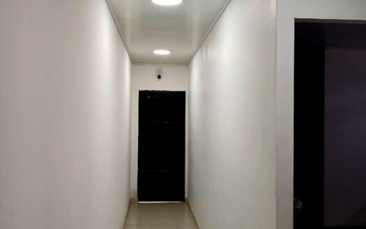 Venta de Bodega en Las Mañanitas, Tocumen – MLS 23844