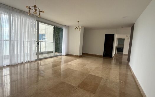 comfort y seguridad – MLS 23977