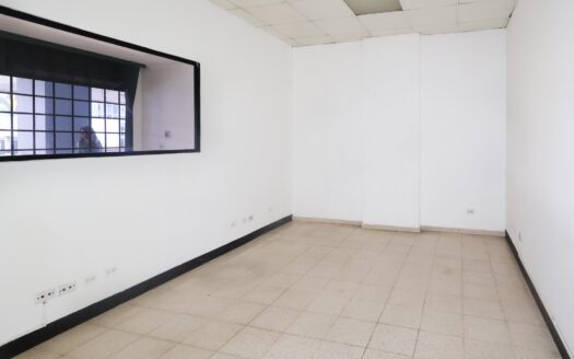 Venta de Local Comercial en Edison Plaza Vía Ricardo J. Alfaro – MLS 23726