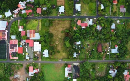 6000 Metros | Se alquilan o Venden | Cerro Azul – MLS 23424