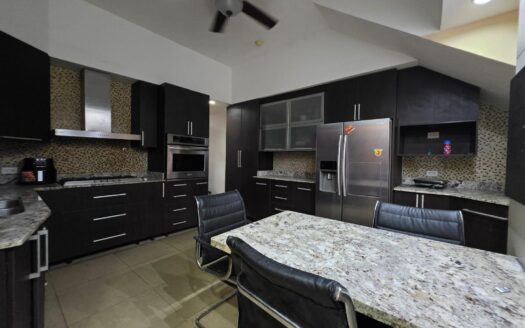 Se Vende o se alquila Casa en Betania Panamá – MLS 23557