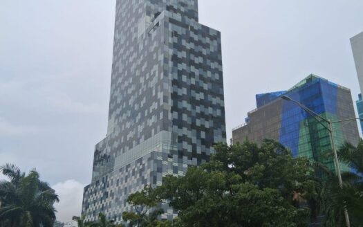 VENTA O ALQUILER DE EXCLUSIVAS OFICINAS – MLS 23668