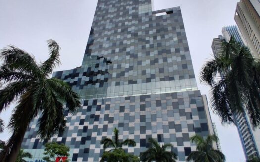 VENTA O ALQUILER DE EXCLUSIVAS OFICINAS – MLS 23668