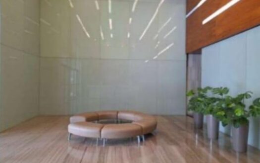 Exclusivas oficinas tipo Multinacional en Venta – MLS 23667