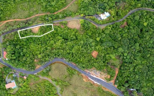 Se Vende Lote en Lobster Cove, Boca Chica – MLS 23468