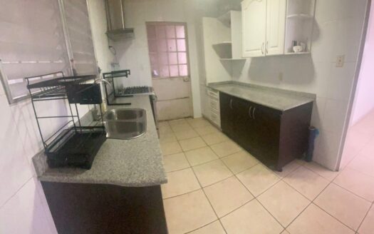 Se Vende Casa en Brisas del Golf – MLS 23867