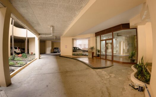 Condominio en Playa Serena Nueva Gorgona Chame Panamá – MLS 23853