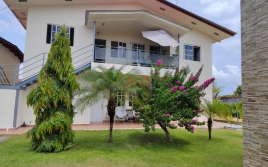 PH Machu en Coronado – MLS 23622