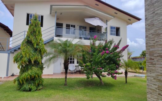 PH Machu en Coronado – MLS 23622