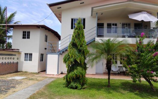 PH Machu en Coronado – MLS 23622