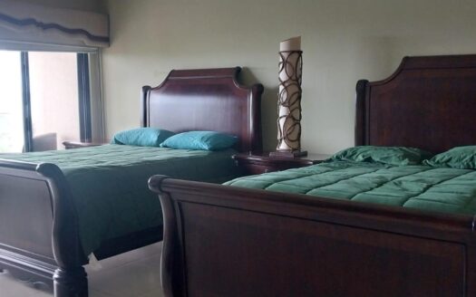 VENTA DE PENTHOUSE EN PH LAS OLAS , SAN CARLOS – MLS 23381