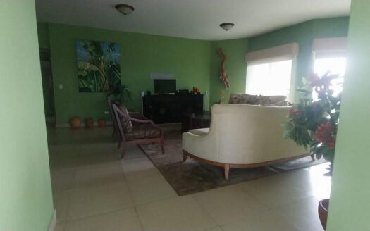 VENTA DE PENTHOUSE EN PH LAS OLAS , SAN CARLOS – MLS 23381