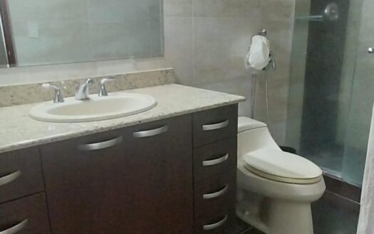 VENTA DE PENTHOUSE EN PH LAS OLAS , SAN CARLOS – MLS 23381