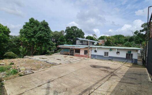 VENDO FINCA CABUYITA – MLS 23591