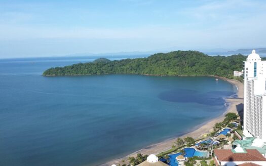 PH Playa Bonita: Vida de Lujo con Vistas al Mar – MLS 23414