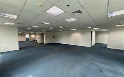 PH Playa Bonita: Vida de Lujo con Vistas al Mar – MLS 23414