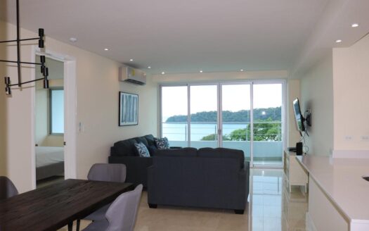 PH Playa Bonita: Vida de Lujo con Vistas al Mar – MLS 23414
