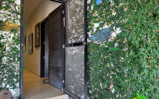 Venta de casa en Napa Village, Playa Blanca, Río Hato – MLS 24004