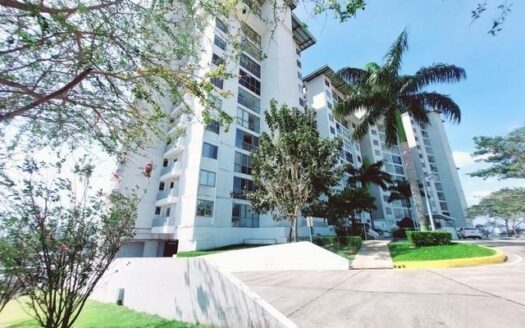 PH ALTA TERRA – 2R – 2B – 1ESTAC- 83.3 MTS 2 – MLS 23989