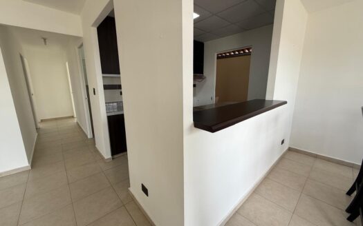 ALQUILER DE CASA – VILLA DE ANDALUCIA – MLS 23985