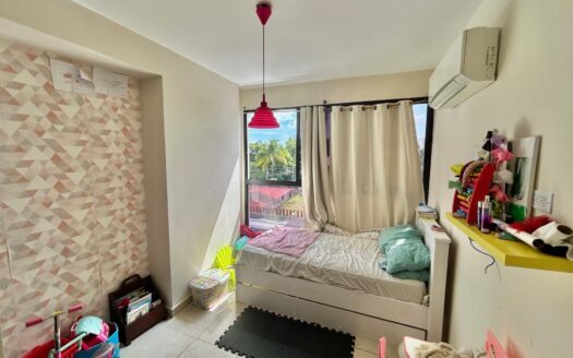 VENTA APARTAMENTO PH VISTA VERDE – MLS 24014