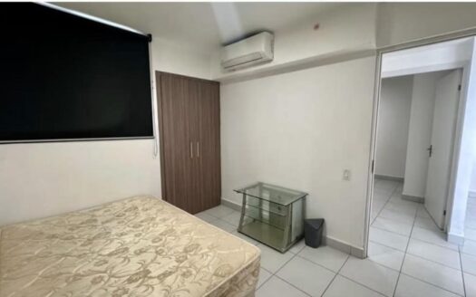 Apartamento en alquiler en PH ILO, Río Abajo – MLS 24013