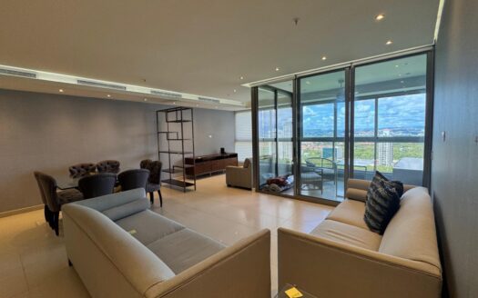 MIRADOR COSTA DEL ESTE – VENTA – MLS 24008