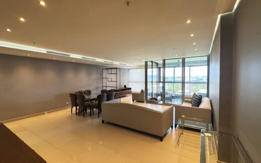 MIRADOR COSTA DEL ESTE – VENTA – MLS 24008