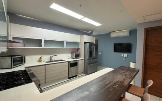 MIRADOR COSTA DEL ESTE – VENTA – MLS 24008