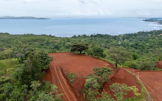 El lote más Alto de Sunset Hills con Vistas Inigualables – MLS 24017