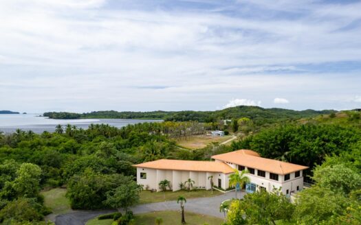 Finca lista para resort en Hermosa Bay Boca Chica – MLS 24018