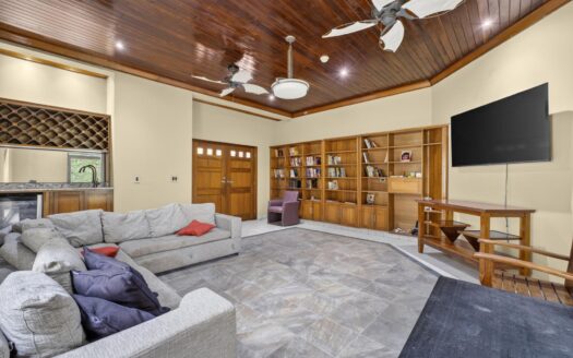 Finca lista para resort en Hermosa Bay Boca Chica – MLS 24018