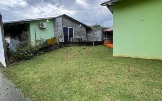 Se vende Casa de Esquina en Valle Dorado Chorrera – MLS 24020