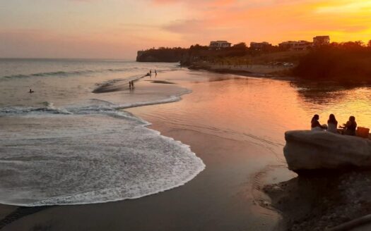 Rio Mar Panama Amoblado – MLS 24025