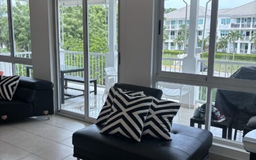 En Venta Apartamento ünico en PH Bijao Beach Club & Residences – MLS 23957