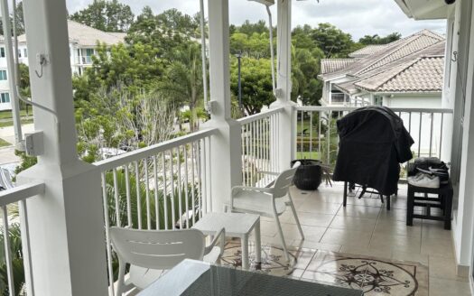 En Venta Apartamento ünico en PH Bijao Beach Club & Residences – MLS 23957