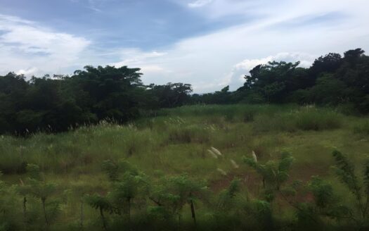 Terreno frente via Transístmica, Colón – MLS 22761