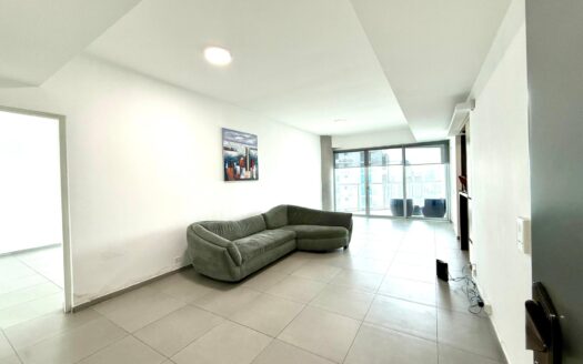 PH YACHT CLUNB VENTA AVENIDA BALBOA – MLS 24035