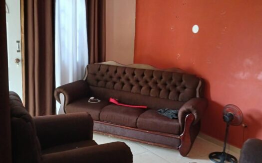 Se Vende Casas – MLS 24030