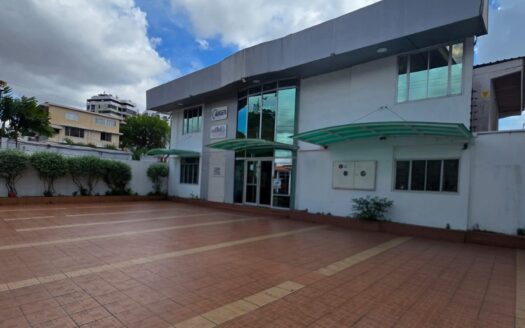 Urbanización El Carmen, Calle A – MLS 24088