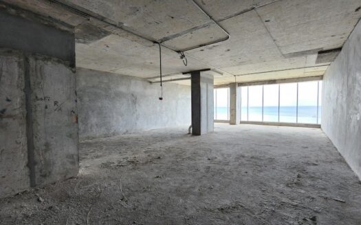 OFICNA EN VENTA AVENIDA BALBOA – MLS 22198