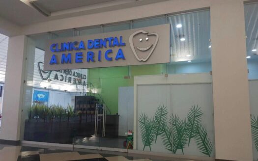 LOCAL COMERCIAL EN WESTLAND MALL – MLS 24131