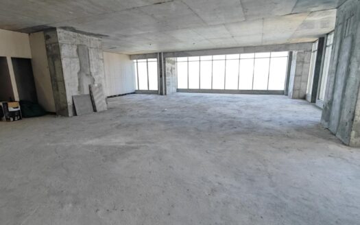 Venta de Oficina en Gris en PH Bicsa con vista al Mar en Ave. Balboa – MLS 24169